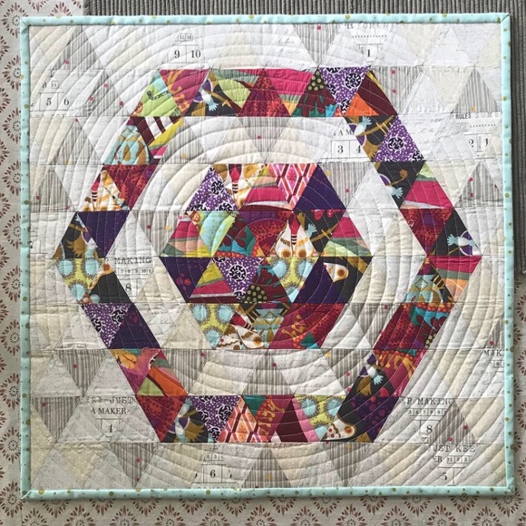 Meet your Posher, Karen - Picture 3 of 8